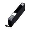 Compatible Canon CLI 551 XL Gris