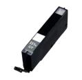Compatible Canon CLI 551 XL Gris