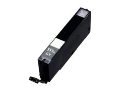 Compatible Canon CLI 551 XL Gris