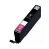 Compatible Canon CLI 551 XL Magenta