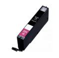 Compatible Canon CLI 551 XL Magenta