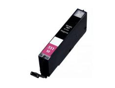 Compatible Canon CLI 551 XL Magenta