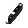 Compatible Canon CLI 551 XL Negro