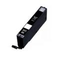 Compatible Canon CLI 551 XL Negro