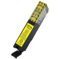 Compatible Canon CLI 571 XL Amarillo