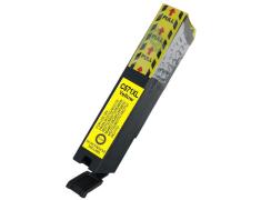 Compatible Canon CLI 571 XL Amarillo