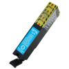 Compatible Canon CLI 571 XL Cyan