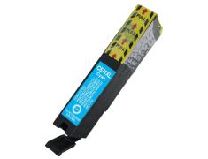 Compatible Canon CLI 571 XL Cyan