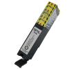 Compatible Canon CLI 571 XL Gris