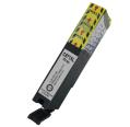 Compatible Canon CLI 571 XL Gris