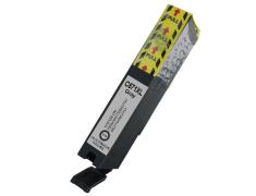 Compatible Canon CLI 571 XL Gris