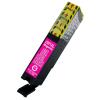 Compatible Canon CLI 571 XL Magenta