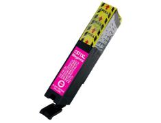 Compatible Canon CLI 571 XL Magenta