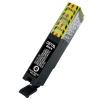 Compatible Canon CLI 571 XL Negro