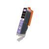 Compatible Canon CLI-581 Blue Photo XXL