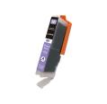 Compatible Canon CLI-581 Blue Photo XXL