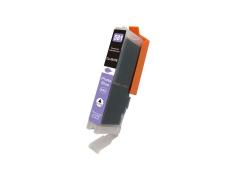 Compatible Canon CLI-581 Blue Photo XXL