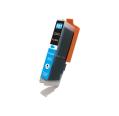 Compatible Canon CLI-581 Cyan XXL