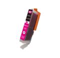 Compatible Canon CLI-581 Magenta XXL
