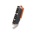 Compatible Canon CLI-581 Negro XXL