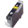 Compatible CANON CLI-8 Amarillo