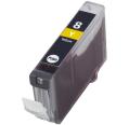 Compatible CANON CLI-8 Amarillo