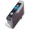 Compatible CANON CLI-8 Cyan