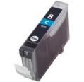 Compatible CANON CLI-8 Cyan