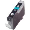 Compatible Canon CLI-8 Cyan Photo