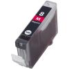 Compatible CANON CLI-8 Magenta