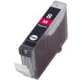 Compatible CANON CLI-8 Magenta