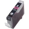 Compatible CANON CLI-8 Magenta Photo