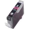 Compatible CANON CLI-8 Magenta Photo