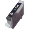 Compatible CANON CLI-8 Negro