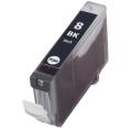 Compatible CANON CLI-8 Negro