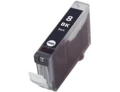 Compatible CANON CLI-8 Negro