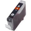 Compatible CANON CLI-8 Rojo