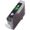 Compatible CANON CLI-8 Verde