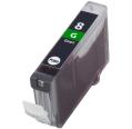 Compatible CANON CLI-8 Verde