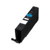 Compatible Canon CLI531 Cyan