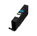 Compatible Canon CLI531 Cyan