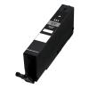 Compatible Canon CLI531 Gris