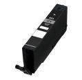 Compatible Canon CLI531 Gris