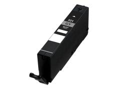 Compatible Canon CLI531 Gris