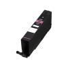 Compatible Canon CLI531 Magenta