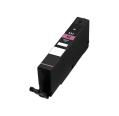 Compatible Canon CLI531 Magenta