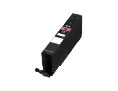 Compatible Canon CLI531 Magenta