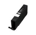 Compatible Canon CLI531 Negro
