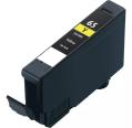 Compatible Canon CLI65 Amarillo