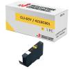 Compatible Canon CLI65 Amarillo
